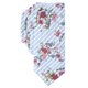 thumbnail image 2 of Corbata para hombre Penguin Hipoint Azul Talla Única, 2 of 2
