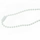 thumbnail image 5 of Roller Blind Set Curtain 300cm Accessories Fitting Brackets Connection, 5 of 10
