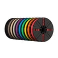 thumbnail image 3 of Paquete MakerBot de 10 Filamentos Grandes, 3 of 4