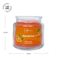 thumbnail image 2 of Vela Mainstays Mandarina 85 G, 2 of 4