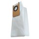 thumbnail image 4 of Vacuum Cleaner Bag Robot Vacuum Dust Bag High-Quality Materials Sealed Design Comprehensive Filtration Vacuum Cleaning, 4 of 11