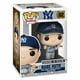 thumbnail image 2 of Figura Funko Pop Babe Ruth 4.5 Pulgadas, 2 of 2