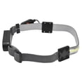 thumbnail image 6 of Rechargeable COB Headlamp - Multifunctional, Waterproof Headlight for Outdoor Activities, Perfect for Fishing and Hiking, 6 of 8