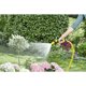 thumbnail image 5 of Manguera PrimoFlex Karcher 20 m 1 pza, 5 of 6