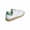 thumbnail image 3 of [ID0268] Adidas Men's Stan Smith White Preloved Blue Gum Sneakers *NEW*, 3 of 6