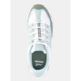 thumbnail image 3 of Avia Women's Elevate Athletic Sneakers, Wide Width Available, 3 of 8