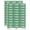 Dark Green, variant on 2nd Second Payment Request Sticker Set - Light Blue - Matte Finish - 1.75" Medium
