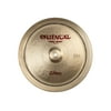 Zildjian FX ORIENTAL - China trash cymbal - 16"