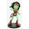 DC Collectibles Artists Alley Wonder Woman Uminga Glow Dark Variant Box Lunch