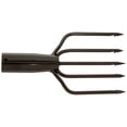 thumbnail image 1 of Spear Fish 5-Tine, 1 of 3