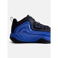 thumbnail image 4 of AND1 Men's Cager Basketball Sneakers, 4 of 6