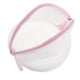 thumbnail image 5 of Bolsa de Lavandería Baoblaze Malla Triángulo Azul Individual Triángulo Blanco, 5 of 8