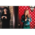 thumbnail image 5 of Freaky Friday (DVD) WS, 5 of 5