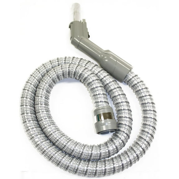 Craftsman Shop Vac Hose
