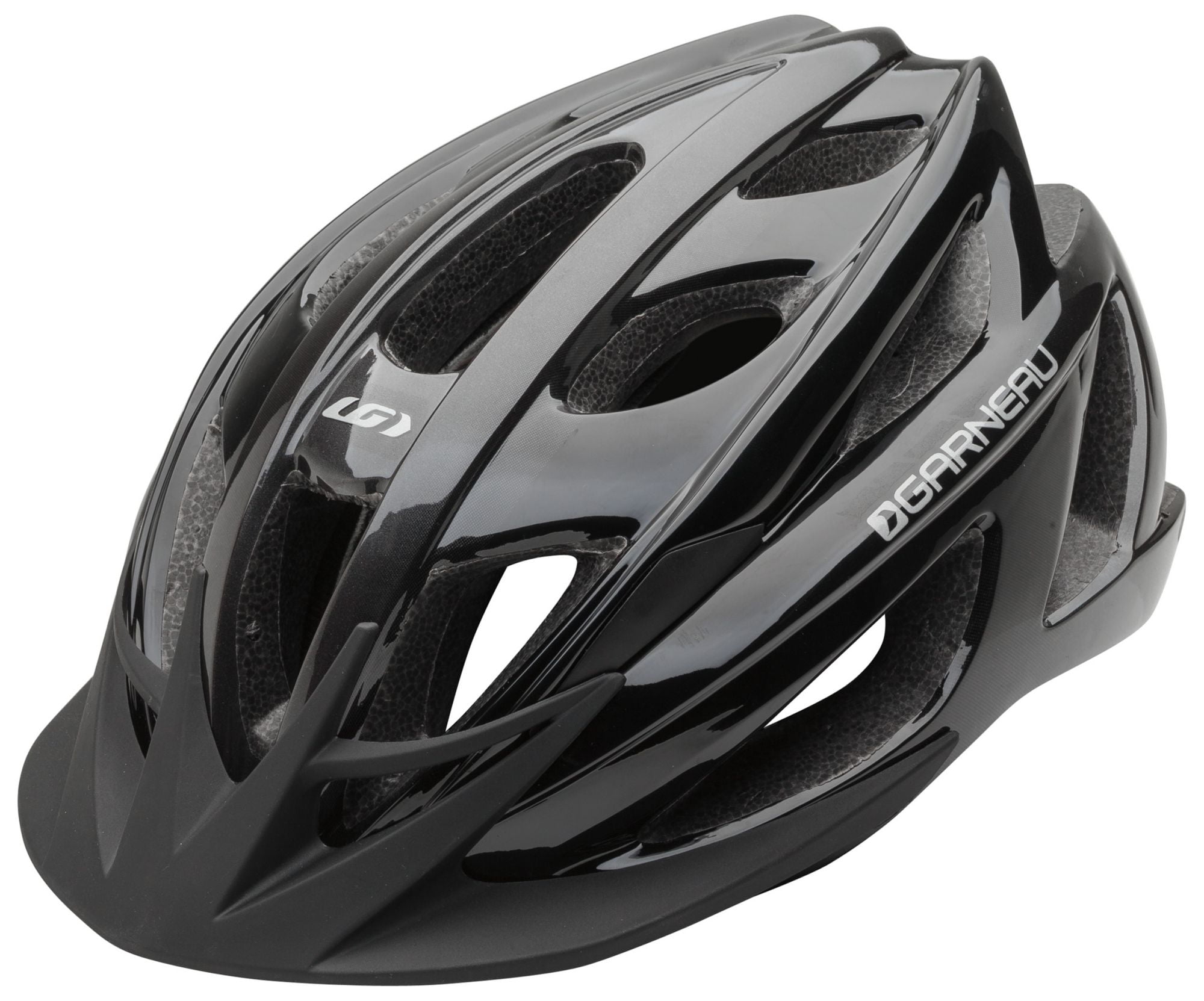 louis garneau clothing