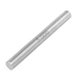 thumbnail image 4 of 5.00mm Dia +/-0.001mm Tolerance GCR15 Cylindrical Pin Gage Gauge Measuring Tool, 4 of 5