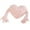 C, variant on Pillow - Heart Decorative Throw Pillow with Arms Cozy Cushion for Living Room Sofa Car Couch Home