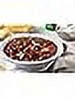 Tony Chachere's Base and Dinner Mix Variety 8 Pack Bundle - Red Beans and Rice, Gumbo, Dirty Rice, Original Chili, Etouffee, Jambalaya, Alfredo Sauce, and Butter & Herb Rice