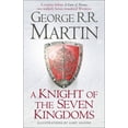 thumbnail image 2 of A Knight of the Seven Kingdoms, 2 of 2