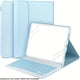 thumbnail image 4 of iPad Keyboard Case for 9th 10th 11th Gen, Air 4/5/M2 & Pro 11 1st-4th Gen, Magnetic Detachable Wireless Keyboard with Pencil Holder for 10.2 10.9 11 inch, 4 of 9