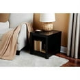 Better Homes & Gardens Accent Table, Multiple Colors