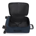 thumbnail image 3 of Kipling Darcey Up Small Carry-On Luggage, 3 of 7