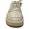 thumbnail image 4 of Men's Puma Caven 2.0 Prairie Tan/Gum-Alpine Snow (392290 31) - 8, 4 of 5