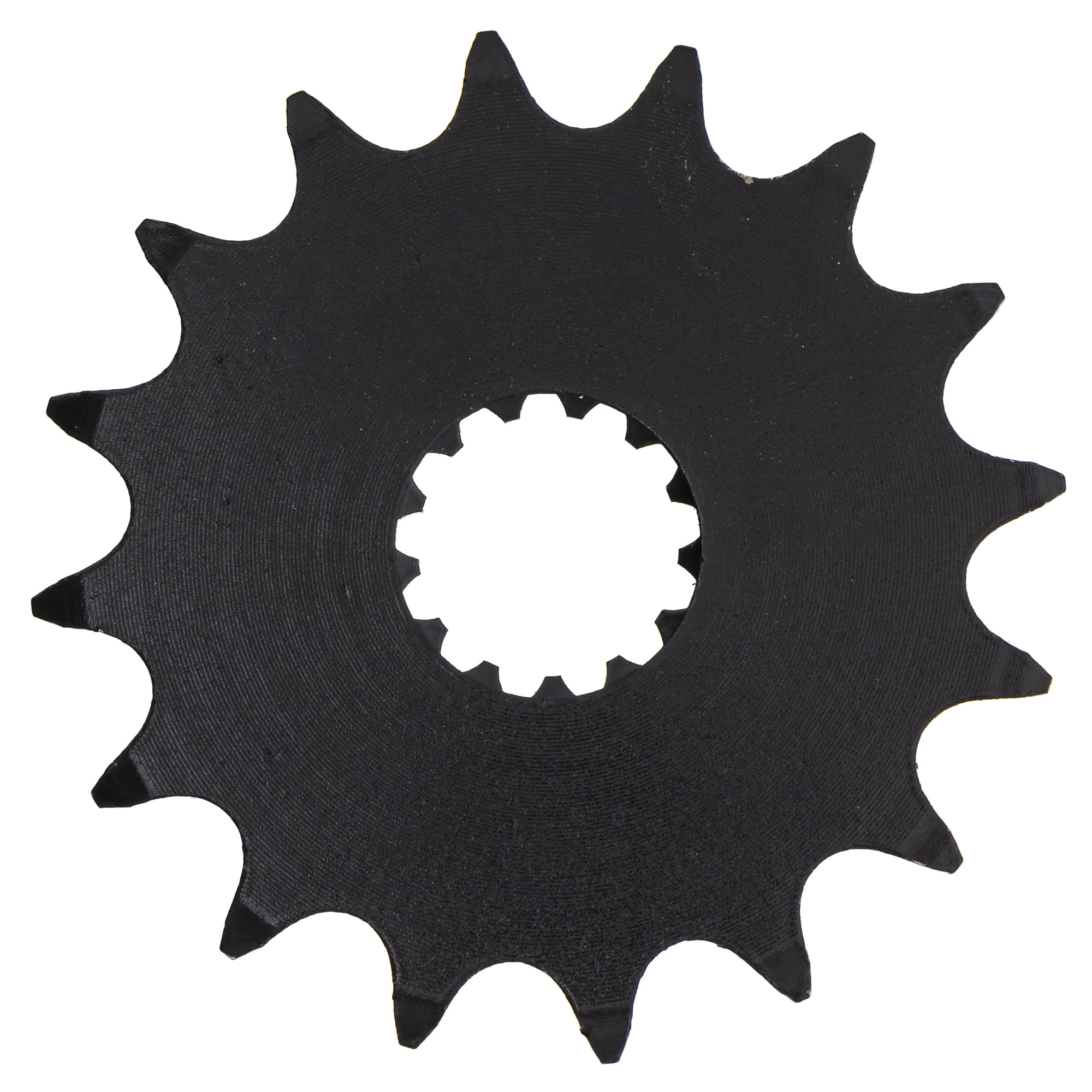 Niche Sprocket Chain Set for Kawasaki ZX750 16/42T 525 X