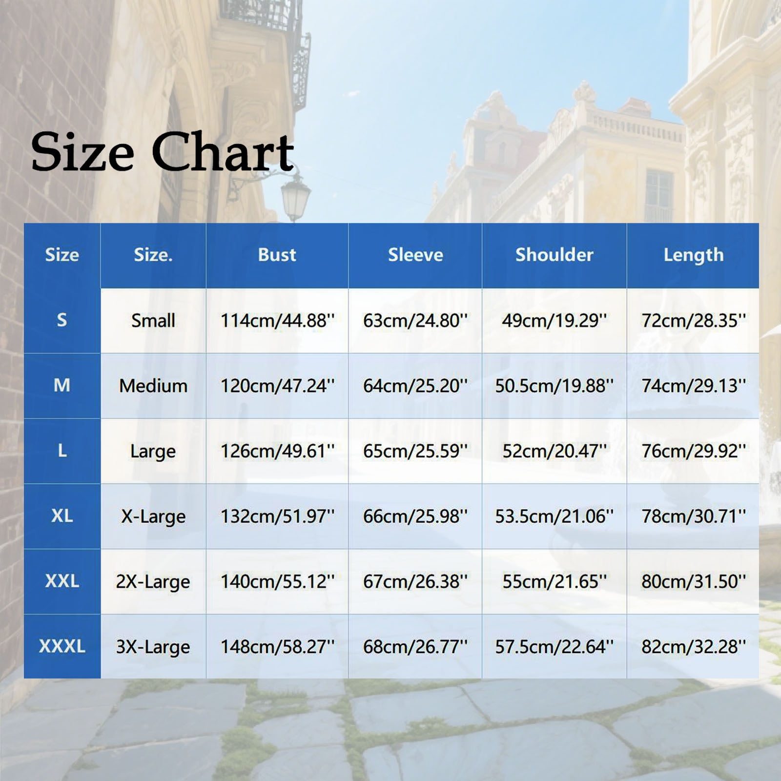 Xzbqbs Men's Sherpa Hooded Jacket Fleece Lined Zip Up Warm Hoodies Sweatshirt Full Zip Up Sweat Hooded Coat Winter Jacket for Men