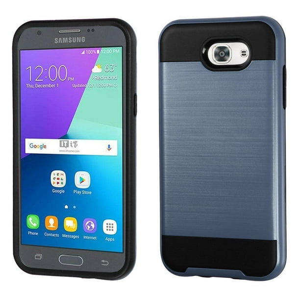 samsung galaxy luna pro j3