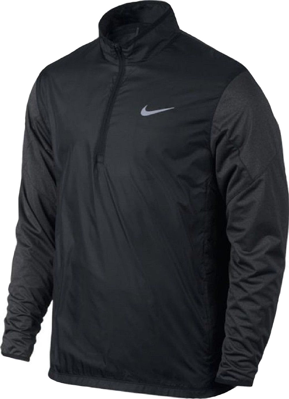 Nike Jacket No Sleeves - jacketl