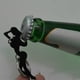 thumbnail image 3 of Bewildely Sacacorchos de vino universal con sacacorchos de botella de vino de acero inoxidable anticorrosión Cocina y Comedor, 3 of 6
