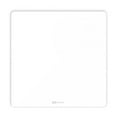 thumbnail image 3 of Quartet Magnetic Dry-Erase Tin Tiles, Frameless, Assorted Colours, 12" x 12", 3 of 8