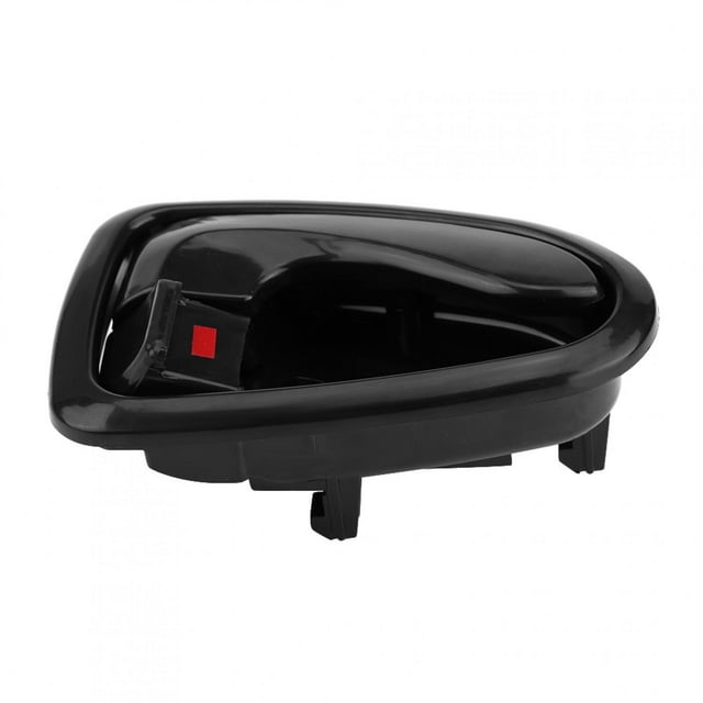 Manija de puerta Interior Interior derecha del coche para Hyundai Accent 2000-2006 Jadeshay A