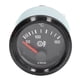 thumbnail image 4 of Medidor De Temperatura Del Aceite Del Camión Del Coche Generador Eléctrico Medidor De Temperatura Del Combustible Del Aceite De 52 Mm 12 V Para Cummins Medidor De Temperatura Del Aceite Del Camión Med, 4 of 7