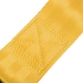 thumbnail image 4 of Car Tow Rope, Car Trailer Rope, Easy Installation Save Space For Car Vehicle, 4 of 8