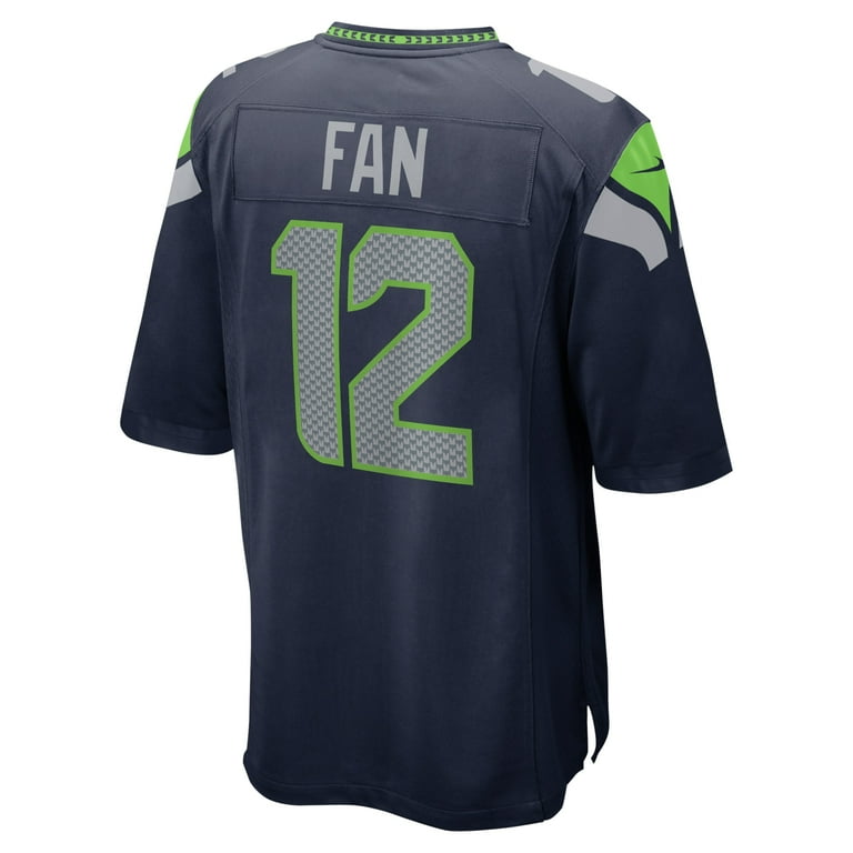 Seahawks on sale jersey online
