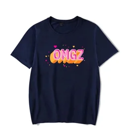 BTS j-hope FINAL Tシャツ M レッド公式品 BTS j-hope FINAL Tシャツ M レッド公式品 - メルカリ