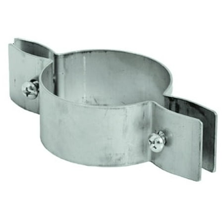 

Duravent Fscl4 4 Inner Diameter - Stainless Steel