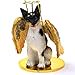 thumbnail image 3 of Conversation Concepts Rat Terrier Ornament, 3 of 4