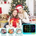 thumbnail image 5 of Electronic Drawing pad Kids Drawing Tablet, Learning Educational Toys Gifts, 5 of 5