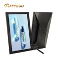 thumbnail image 3 of RAYPODO RPD-156F-2 wall mounted digital display screen wall mounted digital advertising screen electronic led signs, 3 of 6