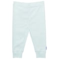 thumbnail image 2 of Onesies Brand Baby Girl 4pc Outfit Set, Sizes (Newborn - 12 Months), 2 of 8