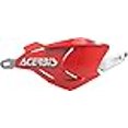 thumbnail image 3 of Acerbis 2634661005 Handguards, Black, 3 of 3