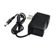thumbnail image 1 of Adaptador de Fuente de Alimentación DC 6V 2A Compatible con Enchufe de EE. UU., 1 of 6