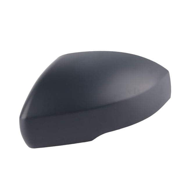Car Rearview Mirror Cap Covers LR035092 Left Driver Side Rearview Mirror Cover Replacement for Land Rover Range Rover Sport