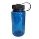 thumbnail image 5 of Botellas deportivas de 600 ml, botellas de agua reutilizables de 20 oz, botellas portátiles para bebidas deportivas, tazas, botellas de agua para bicicleta con asa, 5 of 8