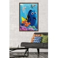 thumbnail image 4 of Disney Pixar Le Monde de Dory - Dory, 4 of 5