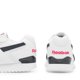 thumbnail image 4 of Tenis Reebok Unisex Glide Ripple Clip Id6668 Blanco Casual, 4 of 5