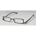thumbnail image 2 of SMARTCLIP 267 UNIQUE DESIGN EYEGLASS FRAME/GLASSES SUNGLASS CLIP-ON LENSES, 2 of 9